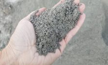 Fördelar och nackdelar med asfalt med stenmjöl