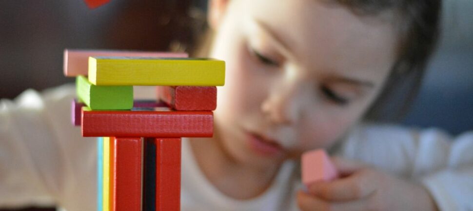 Leksaker 7 år: En Guide till Att Välja Rätt för Ditt Barns Utveckling