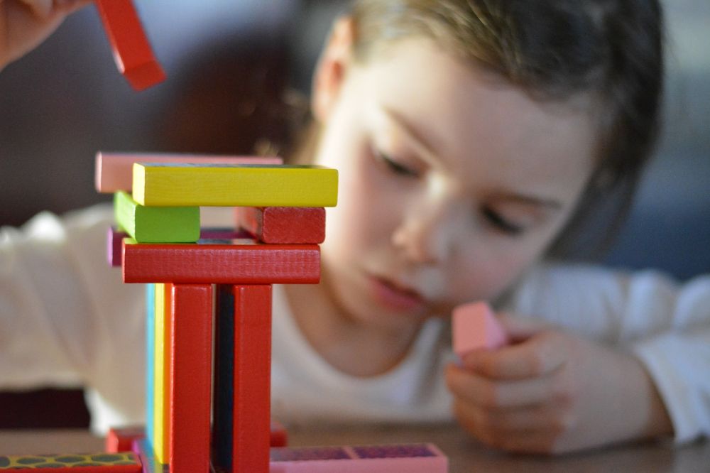 Leksaker 7 år: En Guide till Att Välja Rätt för Ditt Barns Utveckling