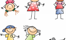 Pippi Leksaker: En översikt av en tidlös klassiker