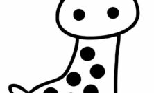 Barnkläder Märkeskläder: En Djupgående Guide