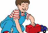 Leksaker för 5-åriga pojkar: En omfattande guide
