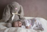 Leksaker för 9-åringar: En djupgående analys av åldersanpassade leksaker