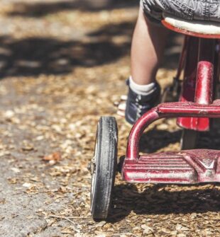 Pedagogiska leksaker för 6-åringar: En Omfattande Guide