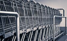 Skruvdragare Black Friday - En Guide till Bästa Erbjudanden