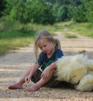 Leksaker för 4-åriga pojkar - En grundlig översikt