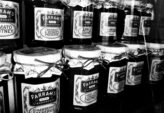 Vad betyder ekologisk: En djupgående förståelse för ekologiska produkter