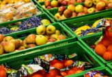 Ekologisk hårfärg: En djupdykning i naturliga alternativ