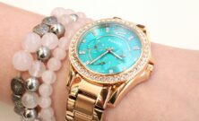 Smyckesdelar i fokus: För en personlig smyckeskreation