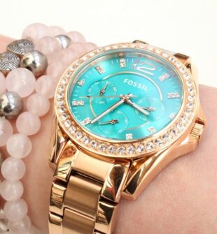 Smyckesdelar i fokus: För en personlig smyckeskreation