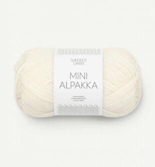 Sandnes garn: kvalitet, tradition och inspiration för alla som älskar att sticka