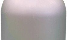 R134a  egenskaper, användning och framtidens alternativ