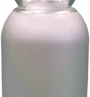 R134a  egenskaper, användning och framtidens alternativ