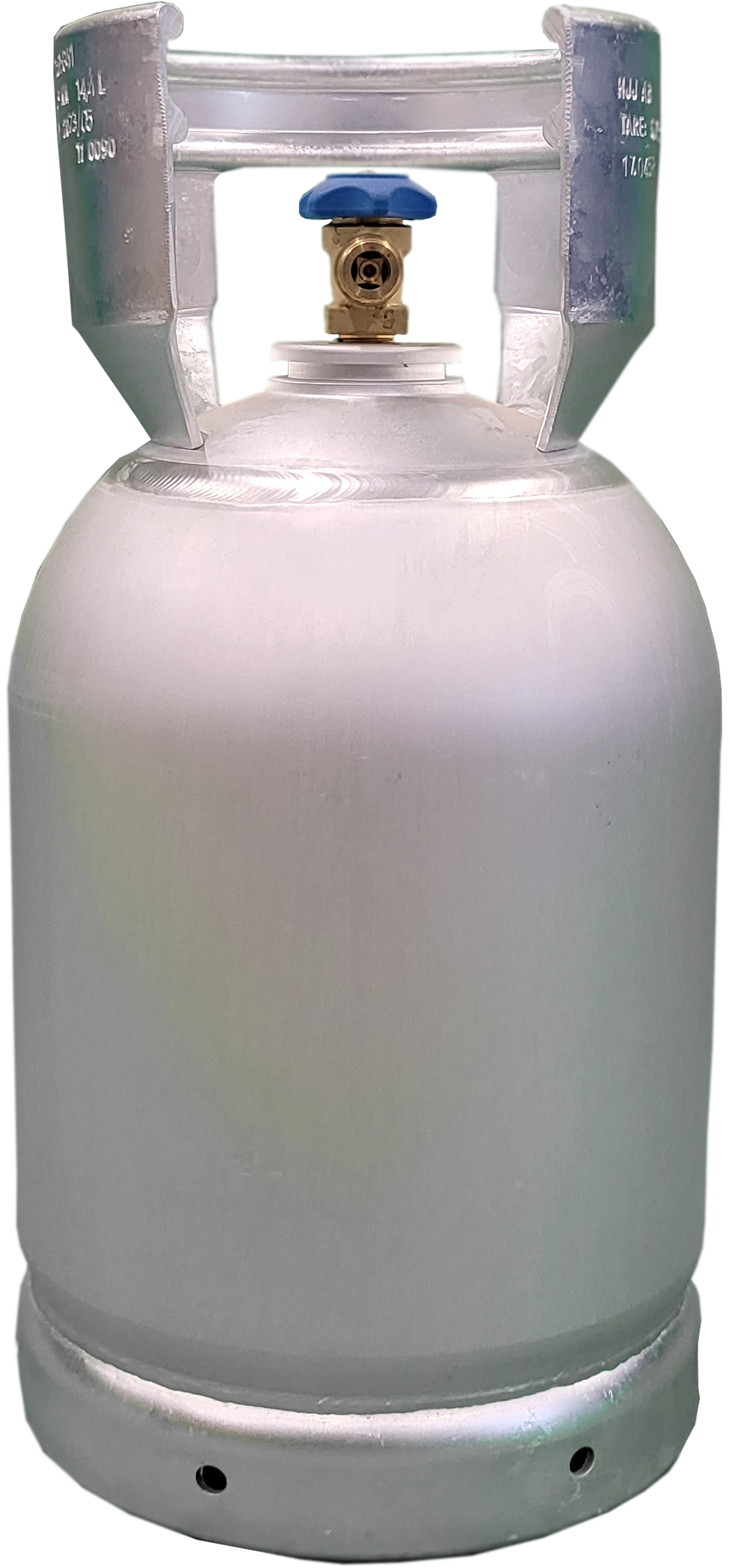 R134a  egenskaper, användning och framtidens alternativ